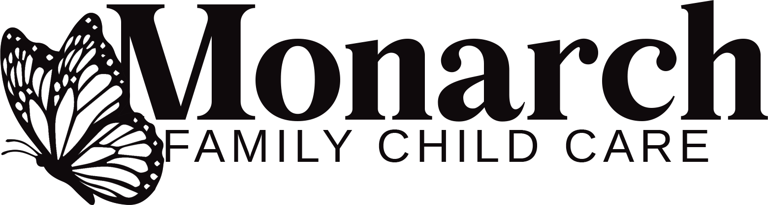 monarchfamilychildcare.com